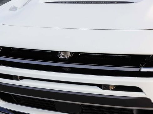 New 2026 Dodge Charger GT w/ Driver Convenience Group image 6