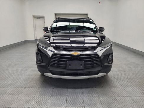 Used 2019 Chevrolet Blazer LT image 14