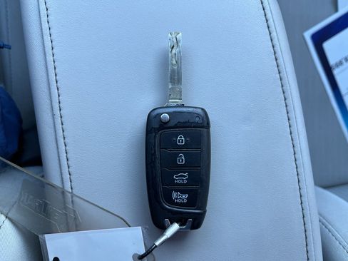 Used 2022 Hyundai Sonata SE image 27