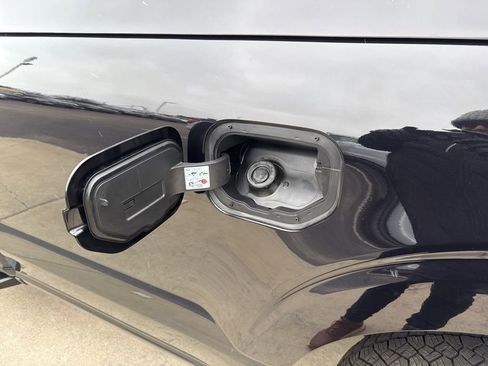 Certified 2023 Ford F150 XL image 42