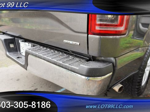 Used 2016 Ford F150 XLT image 32