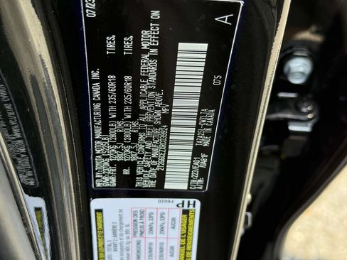 Used 2024 Lexus NX 350 AWD image 33