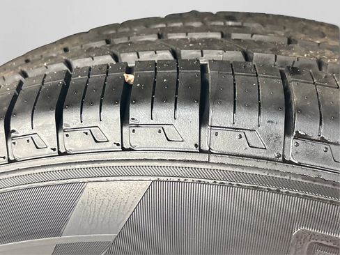 Used 2019 Honda Pilot EX image 32