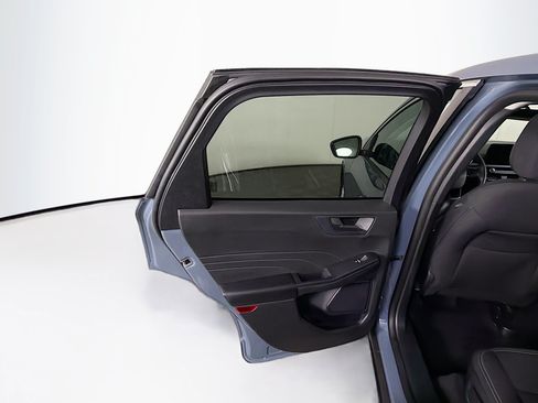 Used 2024 Ford Escape Active FWD image 26