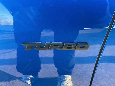 Used 2018 Honda Civic Sport Touring image 21