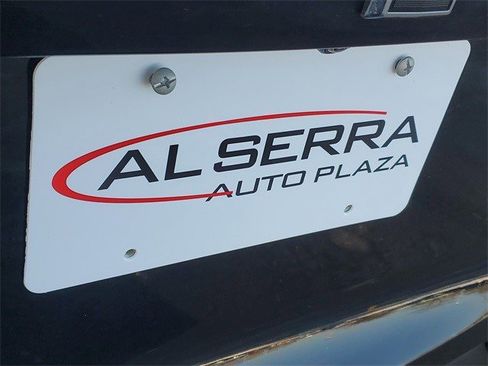 Certified 2024 Chevrolet Blazer LT w/ Midnight/Sport Edition image 6