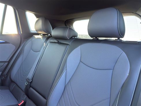 New 2026 Volkswagen Tiguan SE R-Line image 26