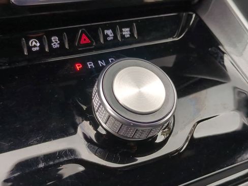 Used 2023 Jeep Wagoneer 2WD image 32