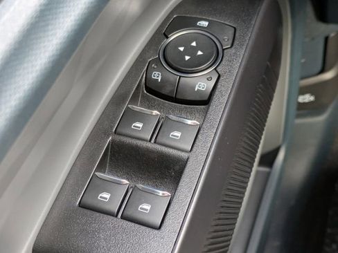 New 2026 Ford Maverick XL image 21