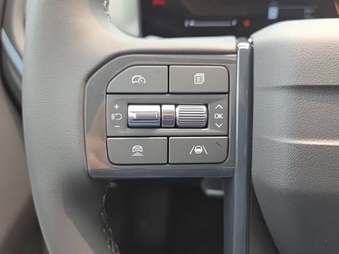 New 2027 Kia Seltos S AWD/4WD image 31