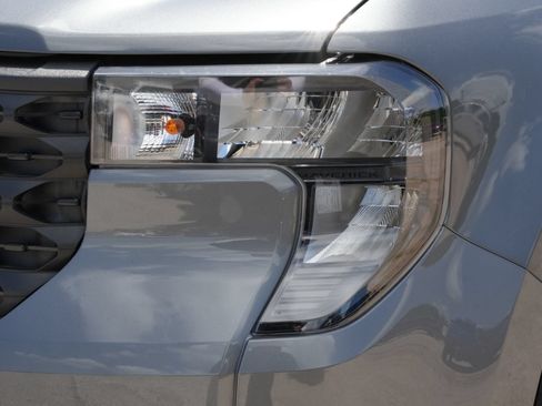 New 2026 Ford Maverick XL FWD image 28