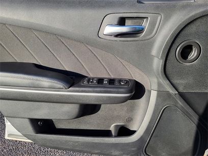 Used 2019 Dodge Charger SXT w/ Driver Confidence Group