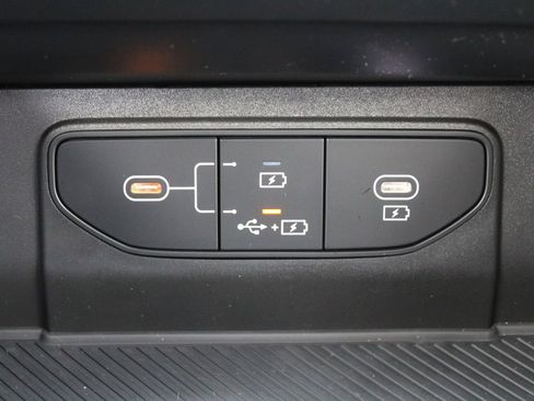 New 2026 Kia Sportage LX image 37