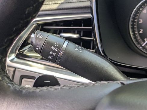 Certified 2024 Cadillac XT6 Premium Luxury image 27