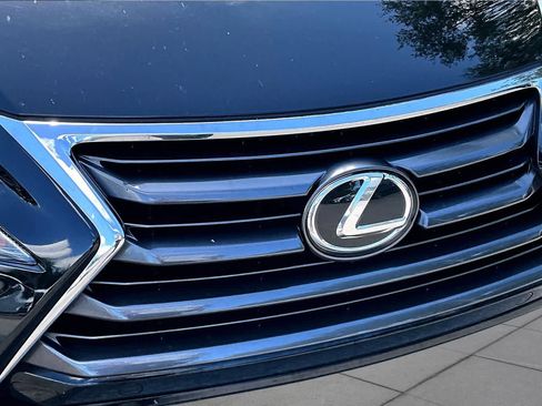 Used 2017 Lexus NX 200t FWD w/ Accessory Package 2 image 30