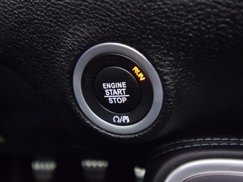 Used 2021 Dodge Challenger R/T w/ Cold Weather Group image 35