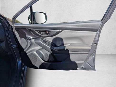 Used 2023 Subaru Crosstrek 2.5i Sport w/ Popular Package #3 image 25