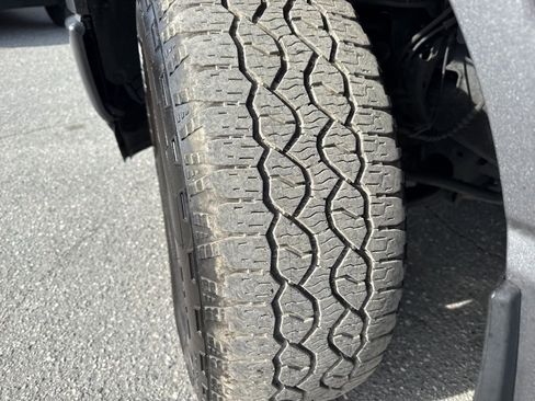 Used 2024 Ford F150 XLT w/ Equipment Group 302A MID image 33