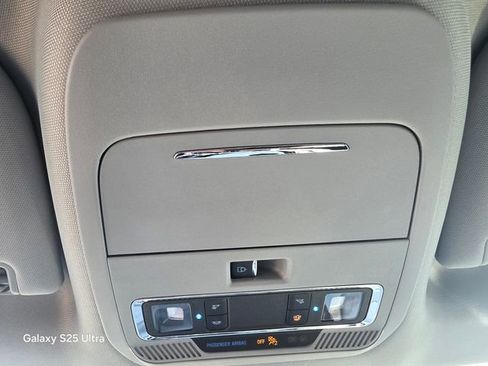 New 2025 Ford F150 Lariat w/ Equipment Group 502A High image 31