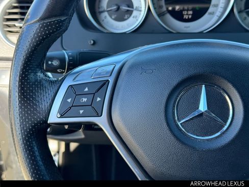 Used 2013 Mercedes-Benz C 250 C 250 image 22