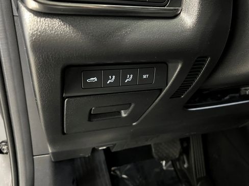 Used 2023 MAZDA CX-30 AWD 2.5 S w/ Premium Package image 35