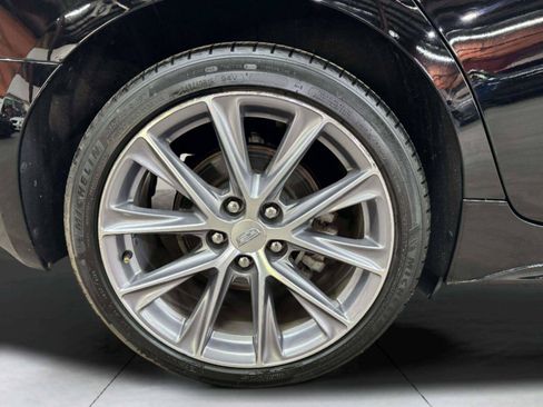 Used 2020 Cadillac CT5 Sport AWD/4WD image 71