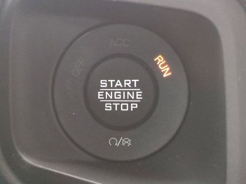 New 2026 Jeep Wrangler Rubicon image 26