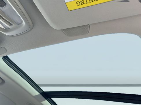 New 2026 Volvo XC90 B6 Ultra image 26