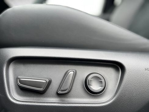 New 2026 Toyota RAV4 AWD Plug-in Hybrid image 14