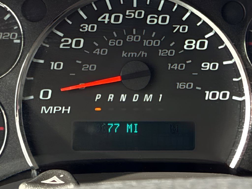Used 2024 Chevrolet Express 3500 LS RWD image 18