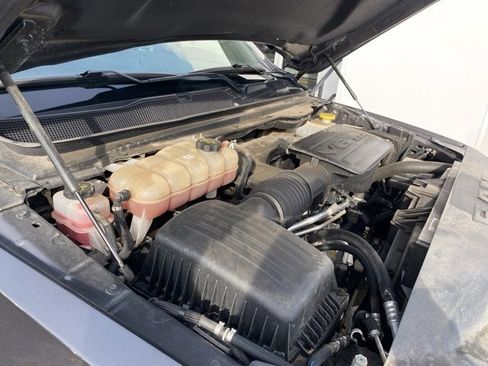 Used 2021 RAM 1500 Big Horn image 54