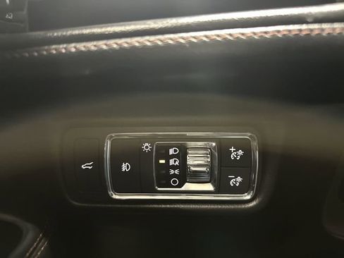 Used 2020 Lincoln Aviator Reserve w/ Equipment Group 201A image 19