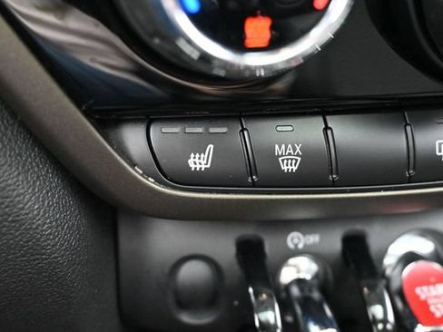 Used 2023 MINI Cooper Countryman S AWD/4WD image 26