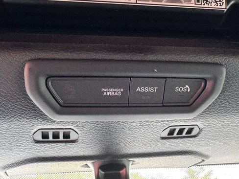 Used 2022 Jeep Wrangler Sport AWD/4WD image 25