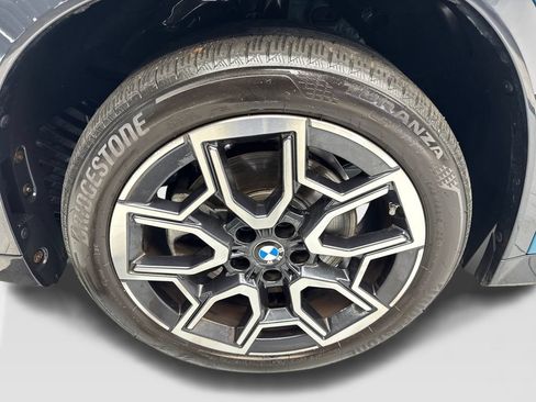 Used 2023 BMW X1 xDrive28i w/ Premium Package AWD/4WD image 76