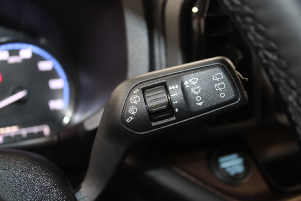 Used 2024 Ford Bronco Sport Badlands w/ Premium Package AWD/4WD image 37
