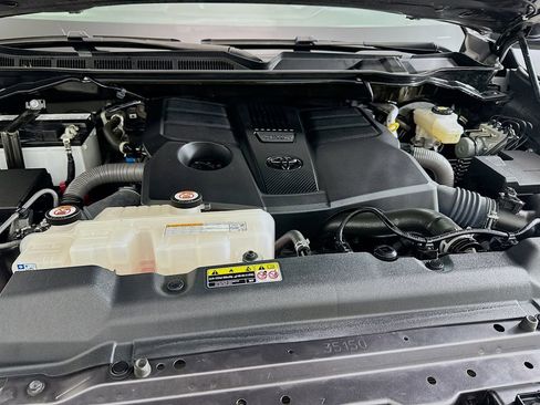 Used 2023 Toyota Tundra SR5 image 30