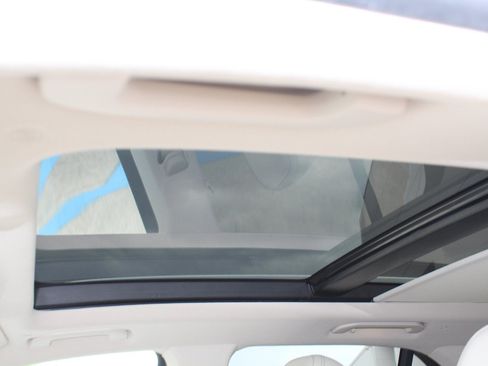 Used 2022 Mercedes-Benz GLE 350 image 8