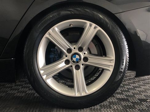 Used 2015 BMW 328i Sedan image 19