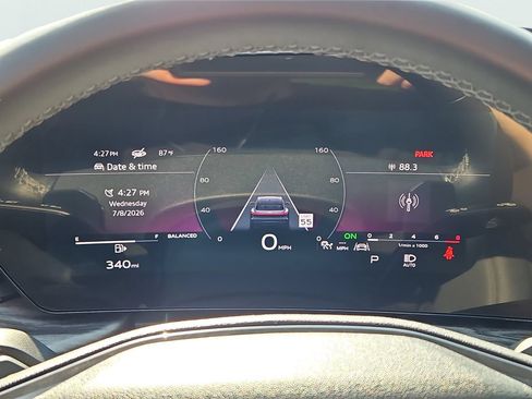 Certified 2025 Audi Q5 Premium w/ Convenience Package AWD/4WD image 33