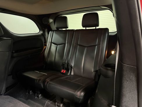 Used 2013 Dodge Durango R/T w/ Leather Interior Group image 48