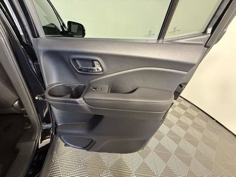 Used 2020 Honda Ridgeline RTL-E image 32