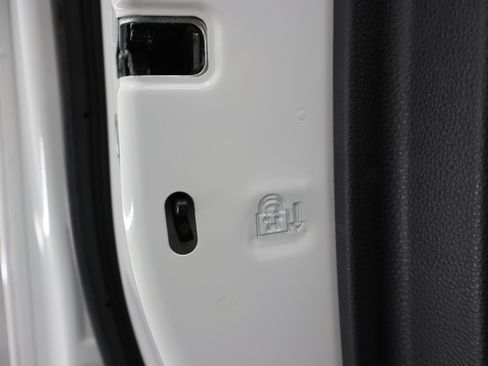 Used 2023 Toyota Tundra TRD Pro AWD/4WD image 42