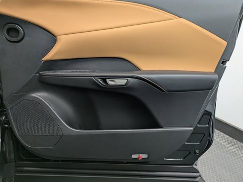 Used 2024 Lexus RX 350 Premium image 27