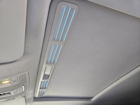 Certified 2016 Mercedes-Benz GLE 350 image 24