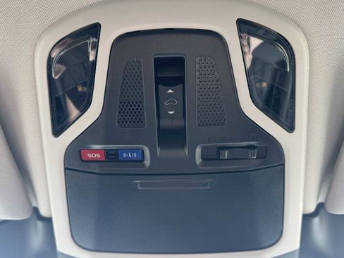 New 2025 Subaru Outback Onyx Edition w/ Popular Package #2 image 25