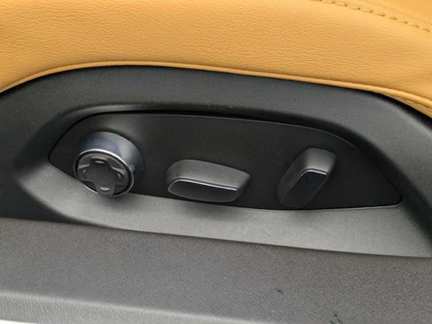 New 2025 Chevrolet Corvette Z06 RWD image 16