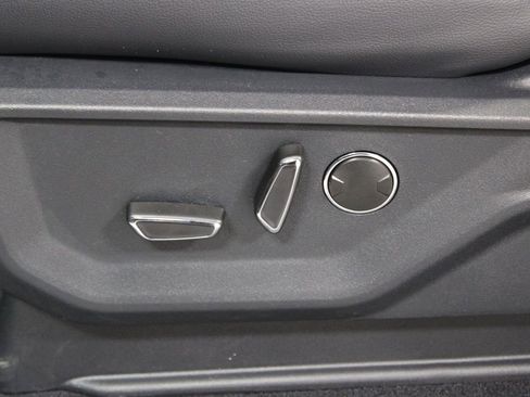 New 2026 Ford F150 Lariat image 21