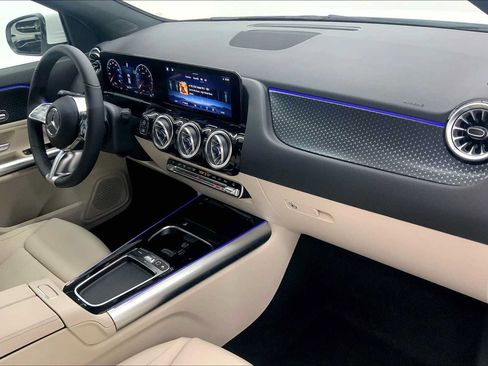 Used 2026 Mercedes-Benz GLA 250 image 11