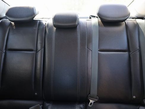 Used 2015 Honda Civic EX-L image 34